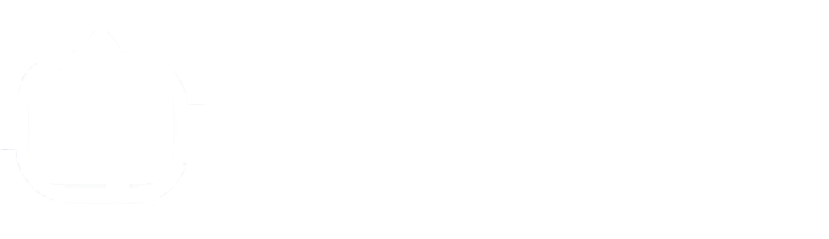 中国地图标注省市自治区民族分布 - 用AI改变营销